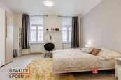 Prodej, byty/3+kk, 112 m2, Jana Masaryka 1600/30, 58601 Jihlava, Jihlava [ID 62749], cena 6990000 CZK / objekt, nabízí Realityspolu