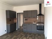 Pronájem bytu 3+kk 62 m2 Erbenova, Jihlava, cena 14500 CZK / objekt / měsíc, nabízí Swiss Life Select Reality