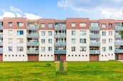 Prodej byty 4+1, 88 m2 - Jihlava, cena 5790000 CZK / objekt, nabízí 